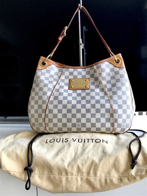 louis vuitton hobo bag galliera pm